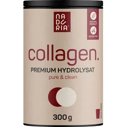 NADURIA Collagen Premium Hydrolysat neutral