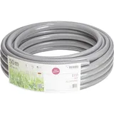 Rehau Allround Gartenschlauch Eco 1" 50m