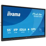 Iiyama ProLite TE5513A-B3AG 55"