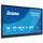 Iiyama ProLite TE5513A-B3AG 55"