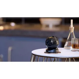 Imou Rex 3D Schwarz