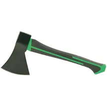 Fortis Handbeil 800g 2K-Fiberglas