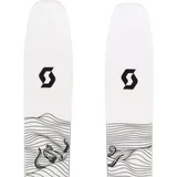 Scott Sea 108 Freerideski 2025-Weiss-184