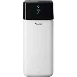 Daikin Altherma 3 R ECH2O 508 H/C Luft/Wasser-Wärmepumpe 6-8 kW