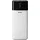 Daikin Altherma 3 R ECH2O 508 H/C Luft/Wasser-Wärmepumpe 6-8 kW