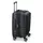 Delsey Shadow 5.0 4-Rollen Cabin 55 cm / 41 l schwarz