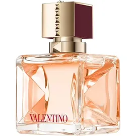 Valentino Voce Viva Intensa Eau de Parfum 50 ml