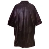 Benson Promo Line Regenponcho - Einheitsgröße