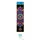 Diamond Dotz Diamond Painting Neon Mandala Bastelset