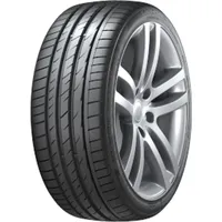 Laufenn S Fit EQ+ LK01 205/55 R16 91H