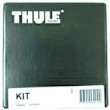 Thule Kit Clamp 5341