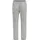 hummel hmlGG12 SWEAT PANTS WOMAN grey melange XS
