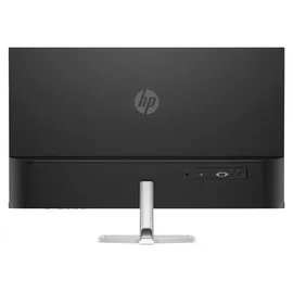 HP Serie 5 532sf 32''