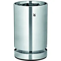 WMF Sekt- und Weinkühler Ambient