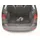 Volkswagen 1T0065110 Gepaecknetz