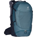 Deuter Trans Alpine 30 atlantic/ink 2021