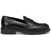Marc O'Polo Damen Paula Loafer, 990, 40 EU