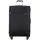 Samsonite Base Boost 4-Rollen 78 cm / 105-112,5 l black
