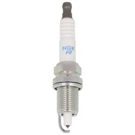 NGK ZFR5LP-13G 7781, 1 Stück