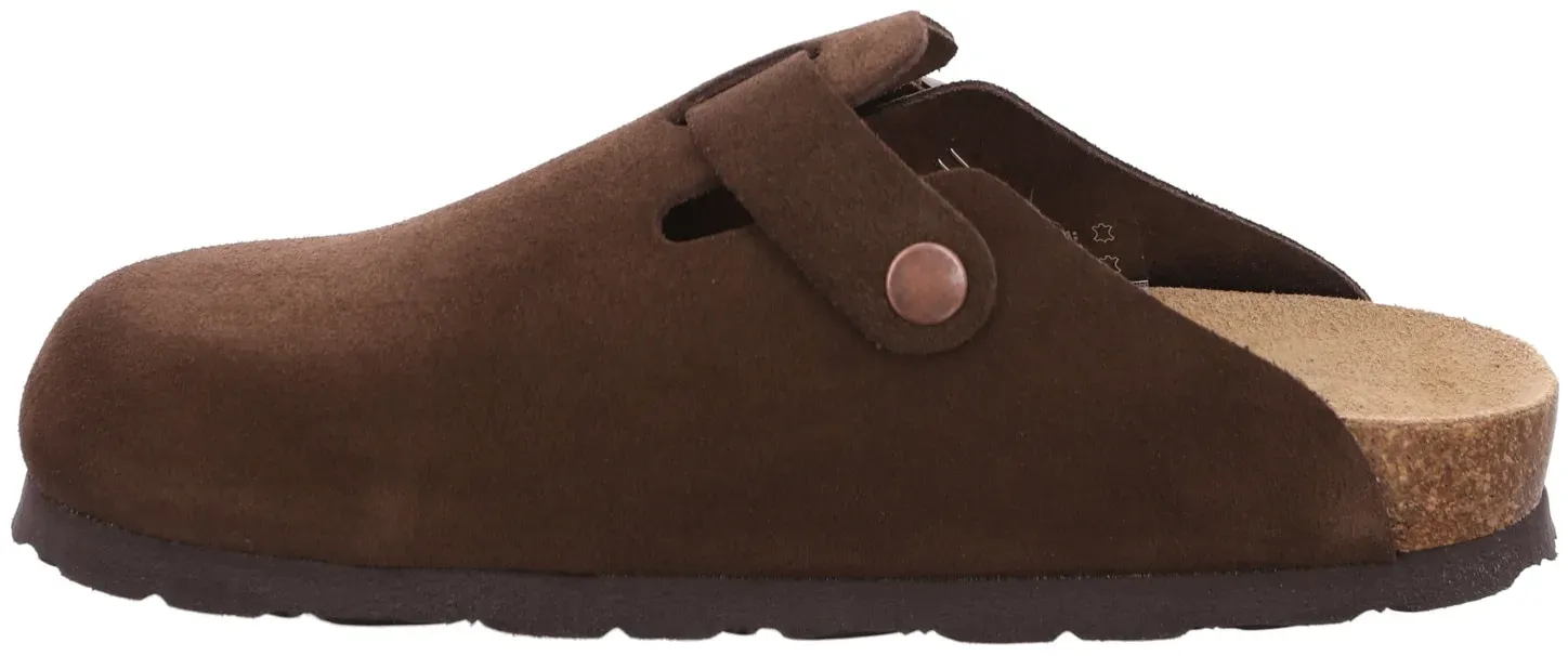Clog ROHDE 