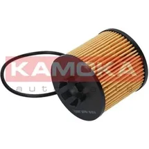 Kamoka Ölfilter f109801