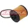 Kamoka Ölfilter f109801