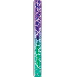 Maped Lineal TWIST ́n FLEX ANIMALS 30,0 cm, bunt