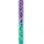 Maped Lineal TWIST ́n FLEX ANIMALS 30,0 cm, bunt