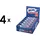 Mars Proteinriegel Schokolade Riegel 600 g
