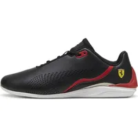 Puma Drift Cat Decima Herren Schwarz 42,5