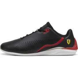 Puma Drift Cat Decima Herren Schwarz 42,5