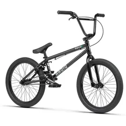 BMX Radio Revo Pro 2022 EINHEITSGRÖSSE