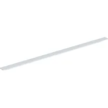 Geberit Griff für Waschtischunterschrank 502360011 73,7^cm, weiß