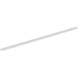 Geberit Griff für Waschtischunterschrank 502360011 73,7^cm, weiß