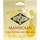 ROTOSOUND RS80 Troubadour Mandoline Phosphor Bronze