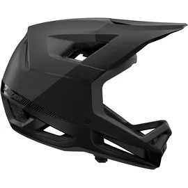 Lazer Cage KinetiCore Matte Black XL