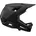 XL