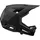 Lazer Cage KinetiCore Matte Black XL