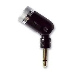 Olympus ME-52 Monaural Microphone
