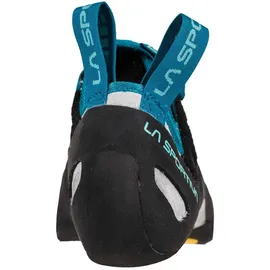 La Sportiva Tarantula Boulder Kletterschuhe - Ice / Crystal - EU 38