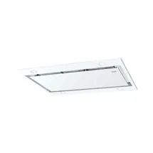 Cata Isla Sirin 1000 WH Lüfterbausteine 100 cm