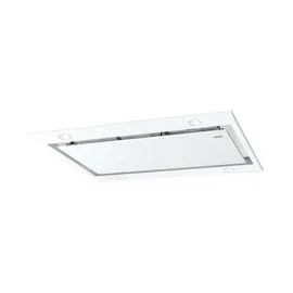 Cata Isla Sirin 1000 WH Lüfterbausteine 100 cm