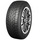 Nankang Winter Activa SV-3 265/35 R20 99W XL