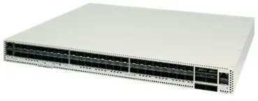 OS6900X48-F-EU neu