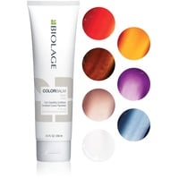 Biolage ColorBalm Color Depositing Conditioner Clear 300ml