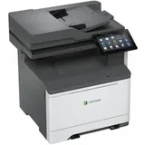 Lexmark CX635adwe