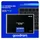 GoodRam CL100 960 GB 2,5"