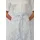 s.Oliver Midikleid Mehrfarbig 44