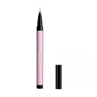 Dior Diorshow Liquid Liner Pflege 0,55 ml
