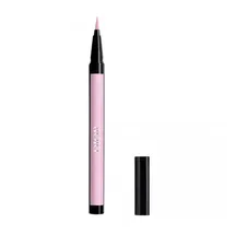 Dior Diorshow Liquid Liner Pflege 0,55 ml